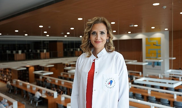 Ortodonti tedavisinde en uygun dönem: Ergenlik dönemi öncesi- Kamu Çalışanı