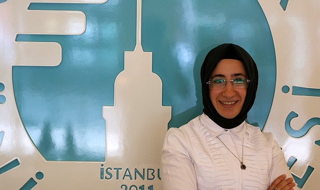 Panik butonu ile şoför ve yolcu güvenliği artıyor!- Kamu Çalışanı