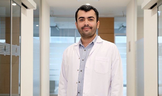 Probiyotikler ağızdaki yararlı bakterilerin sayısını artırabiliyor! Sağlıklı beslenmek diş sağlığı için de önemli…- Kamu Çalışanı