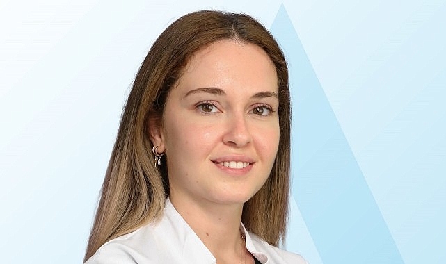 Sonbaharda Bağışıklığı Güçlendiren 9 Besin- Kamu Çalışanı