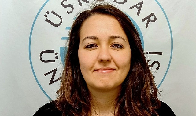 Sosyal medya kaldıraç işlevi üstleniyor!- Kamu Çalışanı