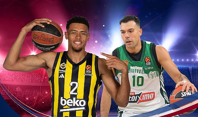 Sporseverler İçin Heyecan Dolu Hafta S Sport Plus’ta- Kamu Çalışanı