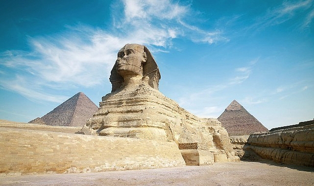 Sürdürülebilir turizm girişimleriyle turist sayısını artırmayı hedefliyor- Kamu Çalışanı