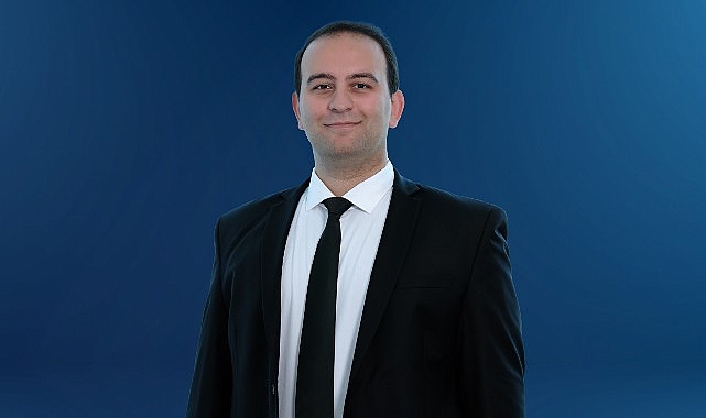 Tematik fonlar yatırımcılara ne vadediyor?- Kamu Çalışanı