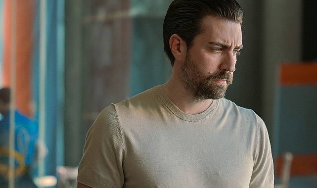 TOD’un Çok Konuşulan Dizisi Sorgunun 7. ve 8. Bölümlerinden Merak Uyandıran Bir Tanıtım Yayınlandı- Kamu Çalışanı