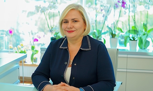 Tuvalette fazla zaman geçirmek hemoroid hastalığına neden olabilir!- Kamu Çalışanı