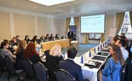 Verginin Dijital Dönüşümünde Kritik Dönem- Kamu Çalışanı