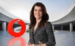 Vodafone Business ve GAGİAD’dan yeni etkinlik serisi “Teknolojide Dönüşüm Buluşmaları” işletmeleri geleceğe taşıyacak.- Kamu Çalışanı