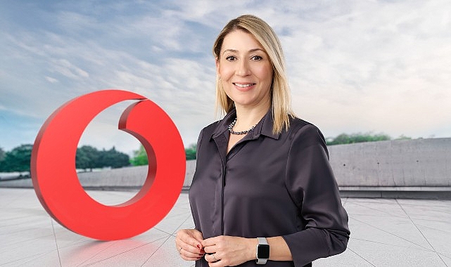 Vodafone Pay’den Biletinial’a özel yeni ödeme çözümü- Kamu Çalışanı