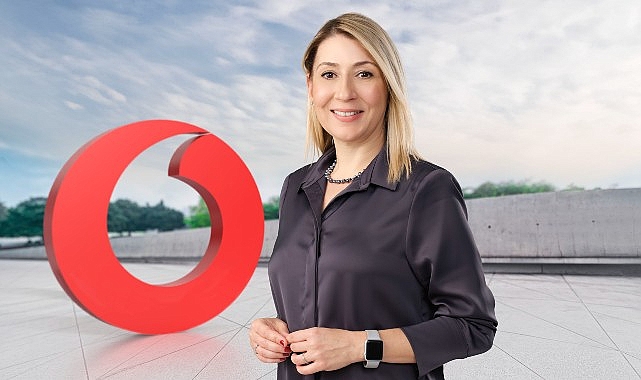 Vodafone Yanımda Premium’dan müşterilere aylık 580 TL değerinde fayda.- Kamu Çalışanı