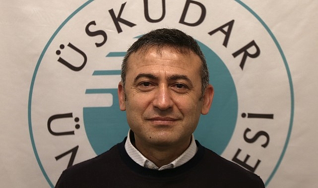 VPN doğru kurulum ve şifreleme ile güvenli iletişim sağlıyor!- Kamu Çalışanı