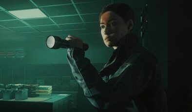 Xbox Partner Tanıtımındaki En Çok Dikkat Çeken Oyunlar- Kamu Çalışanı