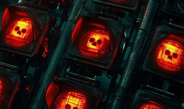 Yeni siber saldırı kampanyası, sahte CAPTCHA’lar ve tarayıcı hataları ile bilgisayar kullanıcılarını hedef alıyor- Kamu Çalışanı