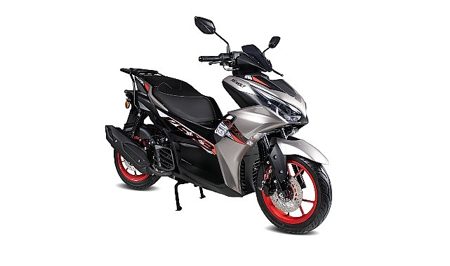 A101’den 14 Kasım’da Uygun Fiyatlı Motosiklet Fırsatı- Kamu Çalışanı
