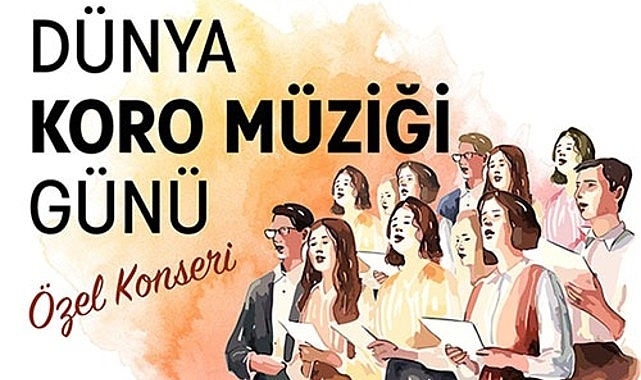 AASSM ile 2024’e muhteşem veda- Kamu Çalışanı