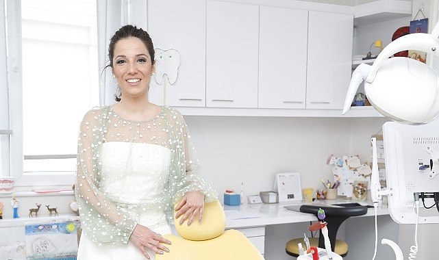Ağızdan nefes alıp veren çocuklarda sık görülüyor…- Kamu Çalışanı