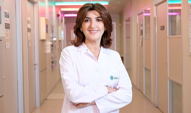 AIDS hakkında doğru bilgi, enfeksiyonun yayılmasını engellemede önemli!- Kamu Çalışanı