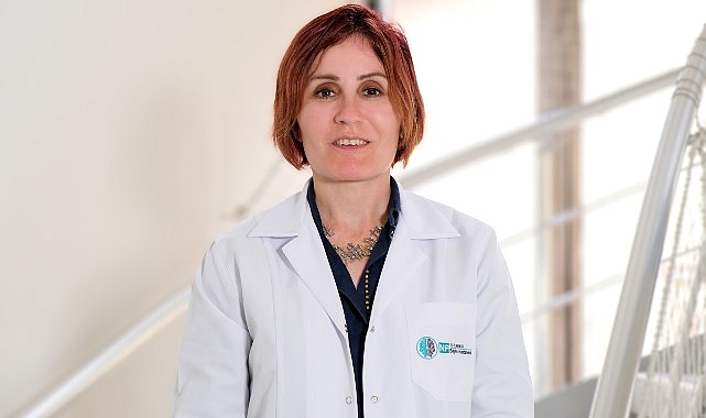 Aileler hiperaktiviteyi yaramazlıkla karıştırıyor! Bireyleri hayat boyu olumsuz etkileyebiliyor!- Kamu Çalışanı