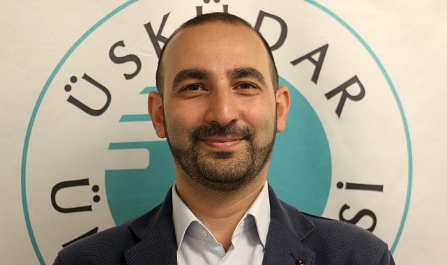 Algoritmalar alışverişlere yön veriyor!- Kamu Çalışanı