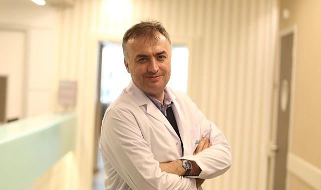 Alzheimer veya demans riskiniz varsa beyin check-up’ı ile erken tanı alabilirsiniz!- Kamu Çalışanı