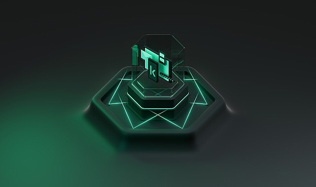 Android’deki yeni Kaspersky özelliği ile sizi kimin gözetlediğini öğrenin- Kamu Çalışanı