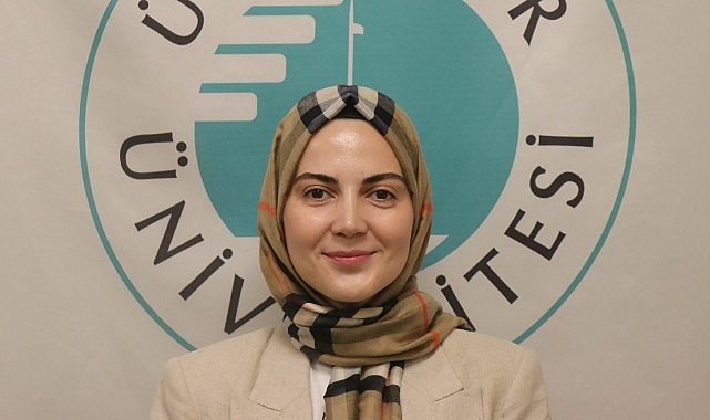 Atom meyve suları bağışıklığı güçlendiriyor ama tüketirken dikkat!- Kamu Çalışanı