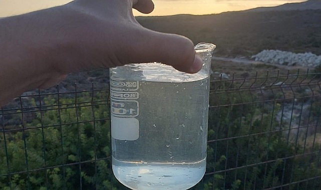 Bakanlık ekipleri iki tesisi denetledi: Çeşme’de durumun normal olduğu teyit edildi- Kamu Çalışanı