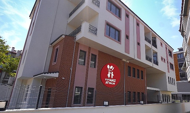 Başkan Mesut Ergin, “Kimse yolumuzdan döndüremez!” – Kamu Çalışanı