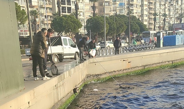 Başkan Tugay bakanlık yetkililerini göreve çağırdı “Bu ihanetin gereğini yapın”- Kamu Çalışanı