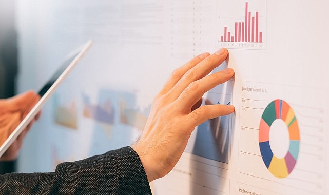Belirsizlik dönemlerinde CFO’ların sorumluluğu artıyor- Kamu Çalışanı