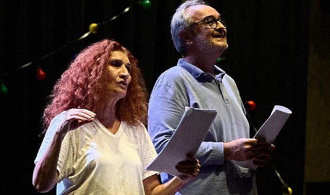 Beykoz Kundura’nın 3. “Yerli Malı Haftası” programı açıklandı- Kamu Çalışanı