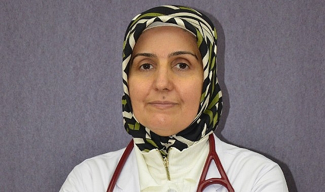 Bilinçsiz antibiyotik kullanımı, dirençli enfeksiyona yol açıyor- Kamu Çalışanı