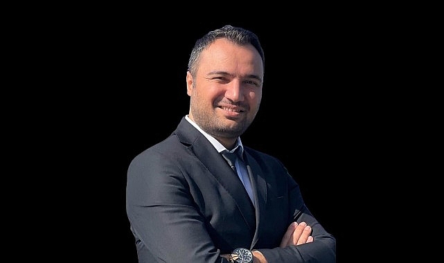Bybit TR Ülke Müdürü Kutluhan Akçın Bitcoin’deki yükselişi değerlendirdi- Kamu Çalışanı