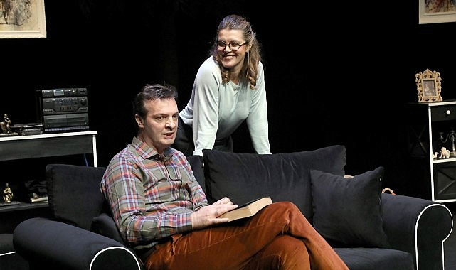 Çatışan kültürlerin hikâyesi “Yenilmez” seyirciyle buluşuyor.- Kamu Çalışanı