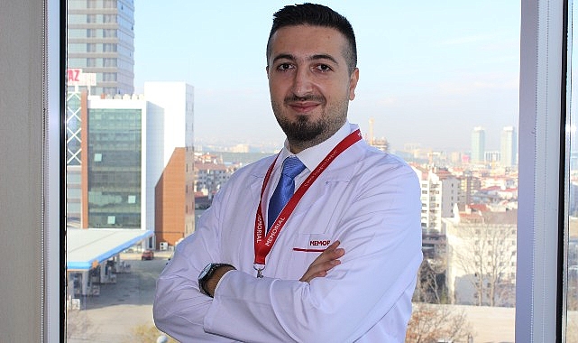 Cildinize Altın Dokunuşun 5 Faydası- Kamu Çalışanı