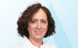 Çocuğunuz Ateşli Havale Geçiriyorsa…- Kamu Çalışanı