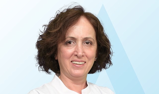 Çocuğunuz Ateşli Havale Geçiriyorsa…- Kamu Çalışanı