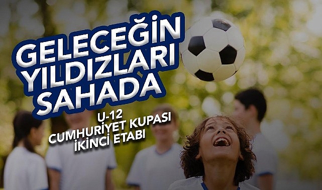 Cumhuriyet Kupası’nda bu kez profesyonel kulüpler yarışacak- Kamu Çalışanı