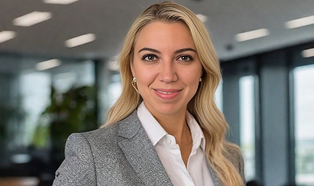 DeFacto’da Üst Düzey Atama Sürdürülebilirlik ve CSR Başkanı Elif Çam Oldu- Kamu Çalışanı