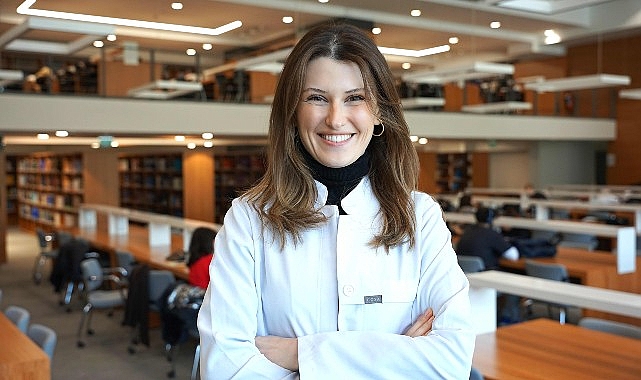 Diş eti sağlığını korumada bu önlemler etkili oluyor- Kamu Çalışanı