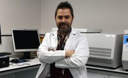 Doç. Dr. Kaan Yılancıoğlu: “Antep fıstığını bir süre tüketmemenizi öneriyorum!”- Kamu Çalışanı