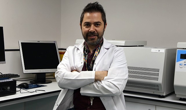 Doç. Dr. Kaan Yılancıoğlu: “Antep fıstığını bir süre tüketmemenizi öneriyorum!”- Kamu Çalışanı