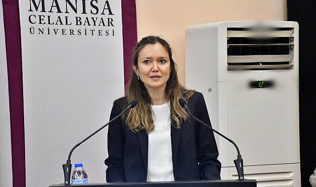 “Empati Var, Engel Yok” ile Farkındalık Amaçlandı- Kamu Çalışanı