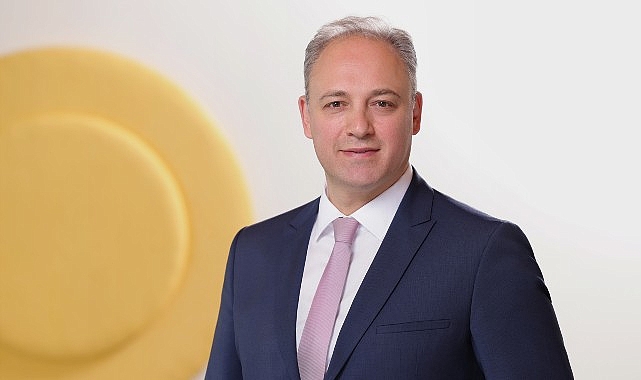 Enerjisa Enerji, Retail-X ile elektrik perakende sektörünün genç yeteneklerini yetiştiriyor- Kamu Çalışanı