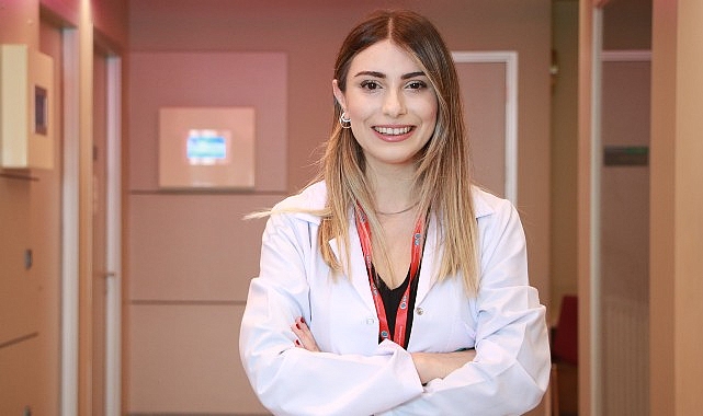 Ergenleri bağımlılık tedavisine ikna etmenin yolları… Destek ve pozitif iletişim tedavi sürecinde önemli!- Kamu Çalışanı