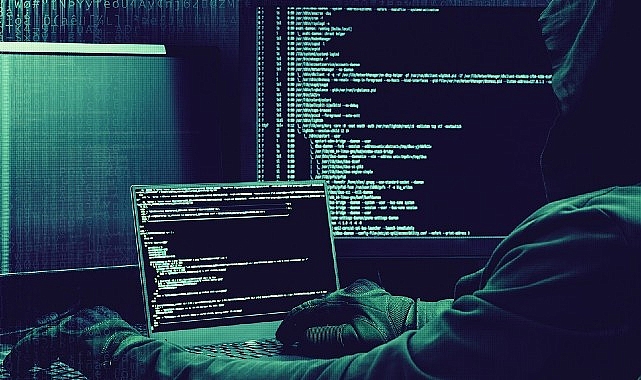 ESET gelişmiş kalıcı tehdit raporunu yayımladı- Kamu Çalışanı