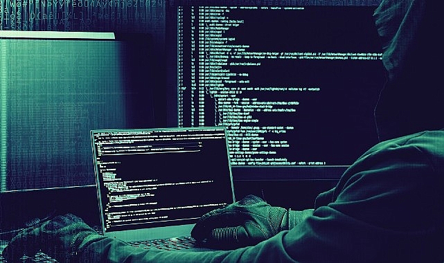 ESET Research, Mozilla ve Windows sıfırıncı gün ve sıfır tıklama güvenlik açıklarını keşfetti Güvenlik açıklarına dikkat- Kamu Çalışanı