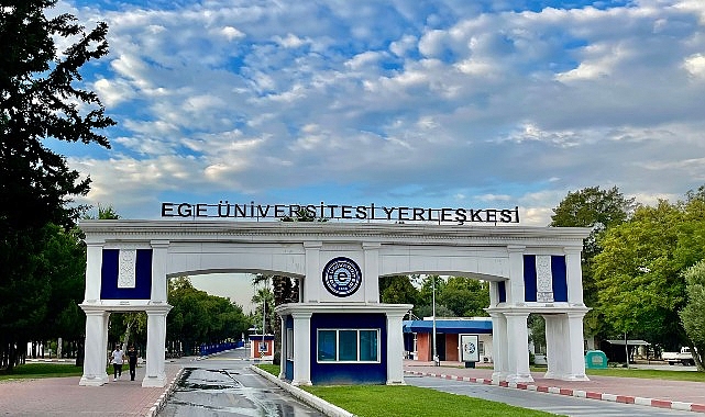 EÜ’de “Yıldızlar Ligi: Erasmus+ Merkezi Projeler Toplantısı” yapılacak- Kamu Çalışanı