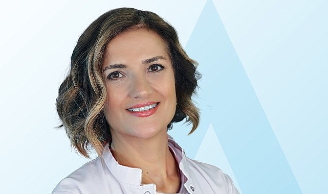 Fibromiyaljide dikkat edilmesi gereken 5 önemli nokta!- Kamu Çalışanı