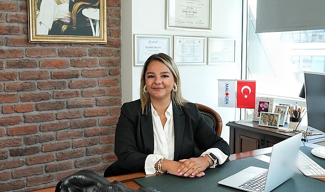 Finansal Yönetim Danışmanından Kitlesel Fonlama Hakkında Kritik Görüşler- Kamu Çalışanı